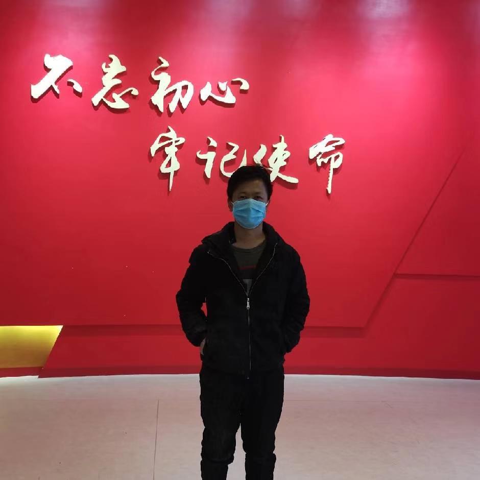 黄冈荒漠迷彩色外墙漆 迷彩漆色块喷涂 迷彩外