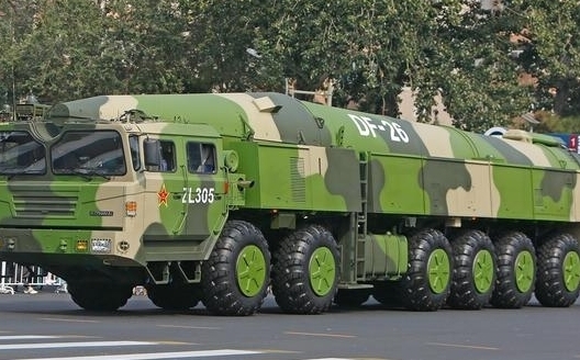 黄冈数码迷彩喷需要哪些漆 