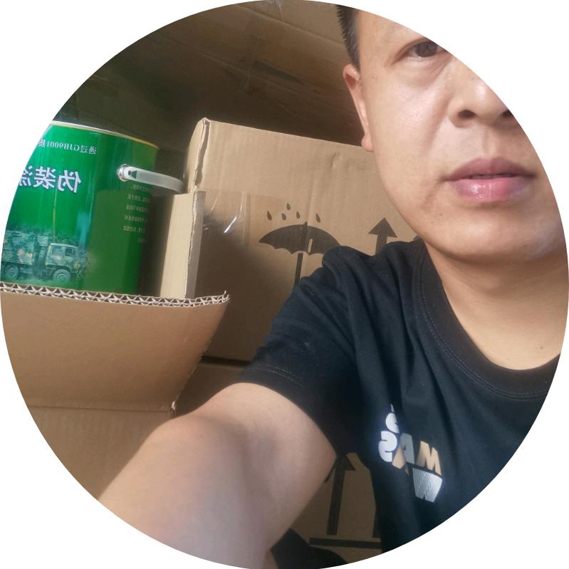 黄冈专业迷彩喷涂施工队，一站式满足多元需求