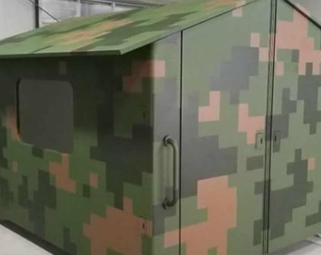 黄冈丙烯酸迷彩漆的优缺点